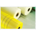 CE Product Fiberglass Mesh